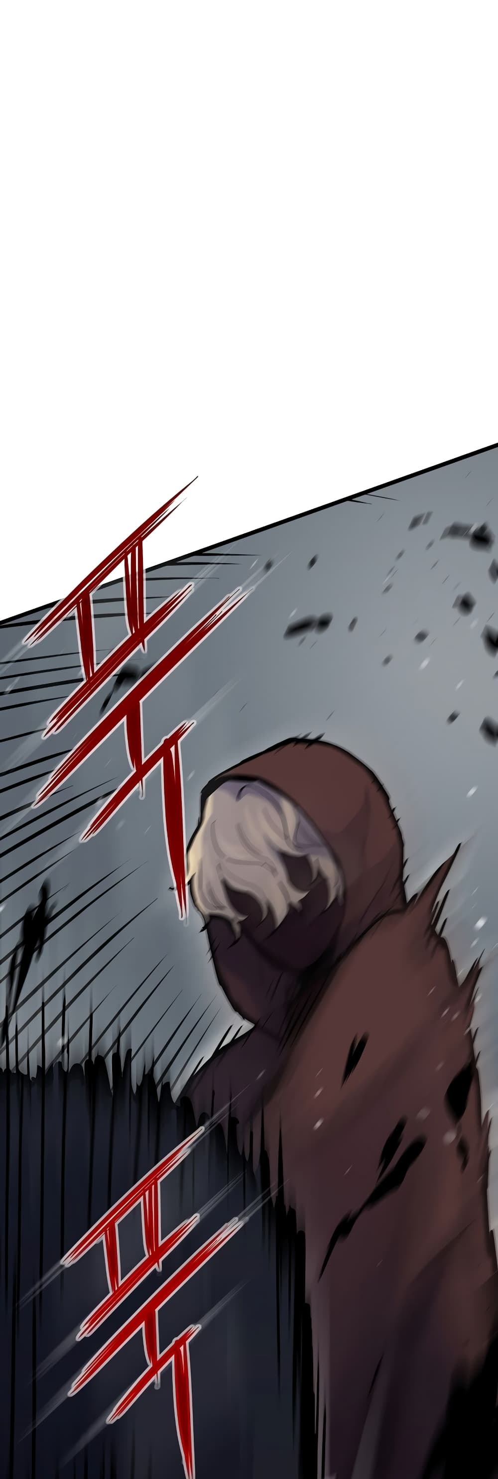 Past Life Returner page 18