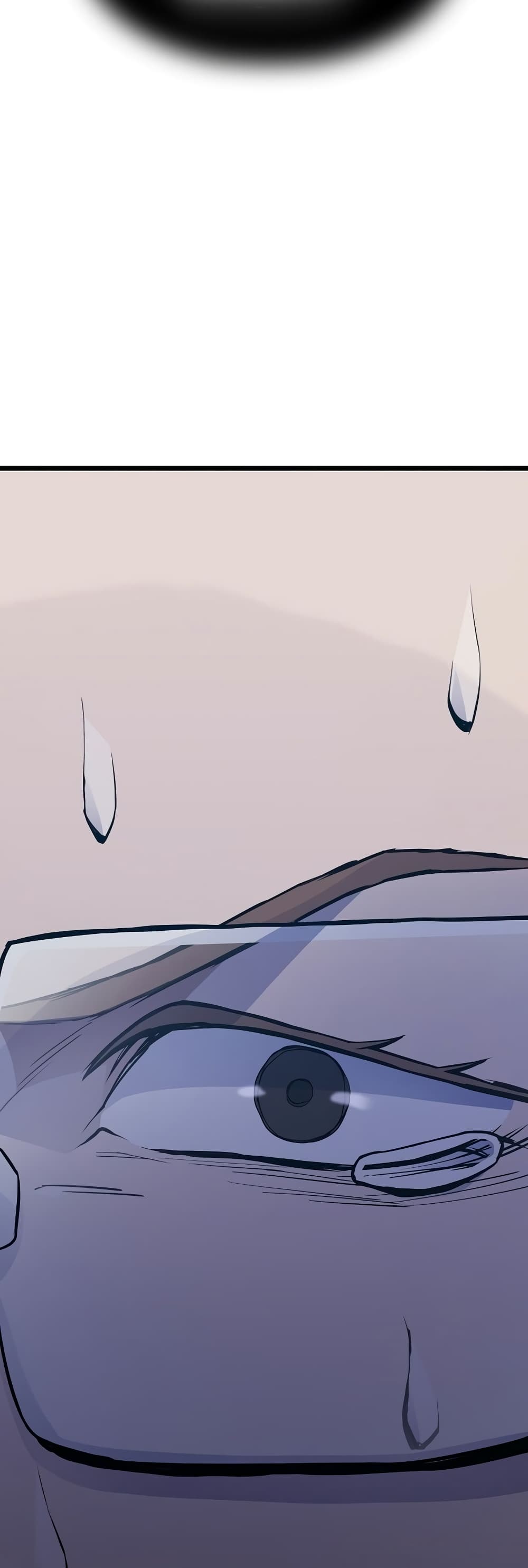 Past Life Returner page 31