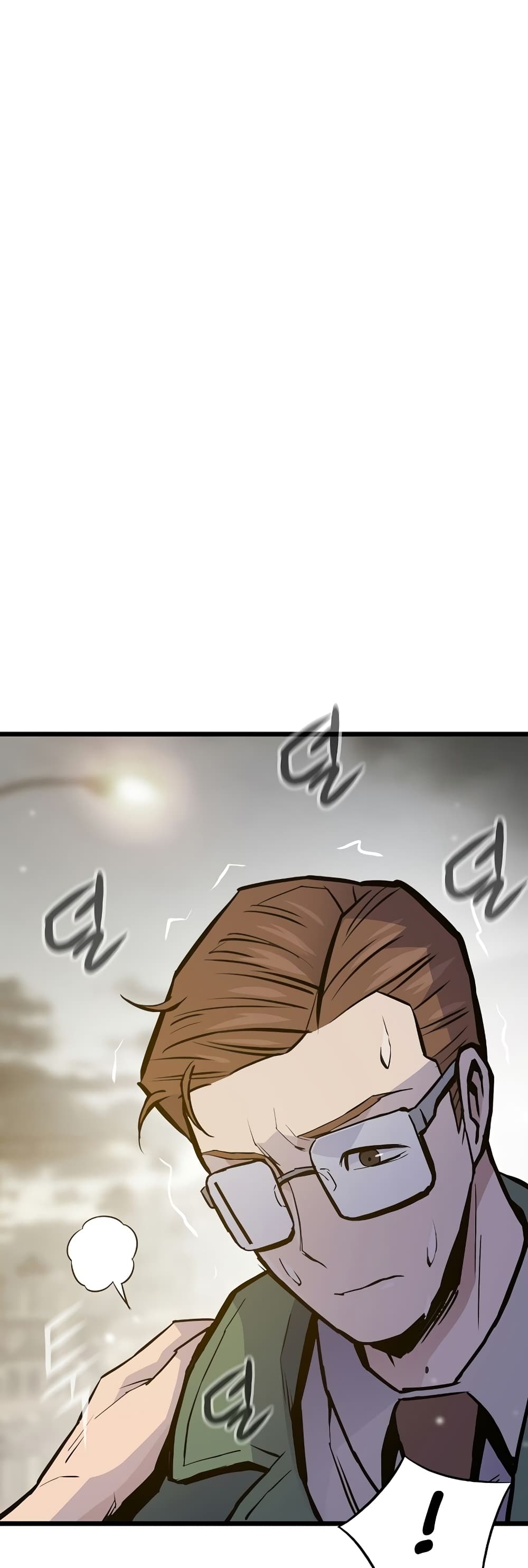 Past Life Returner page 48