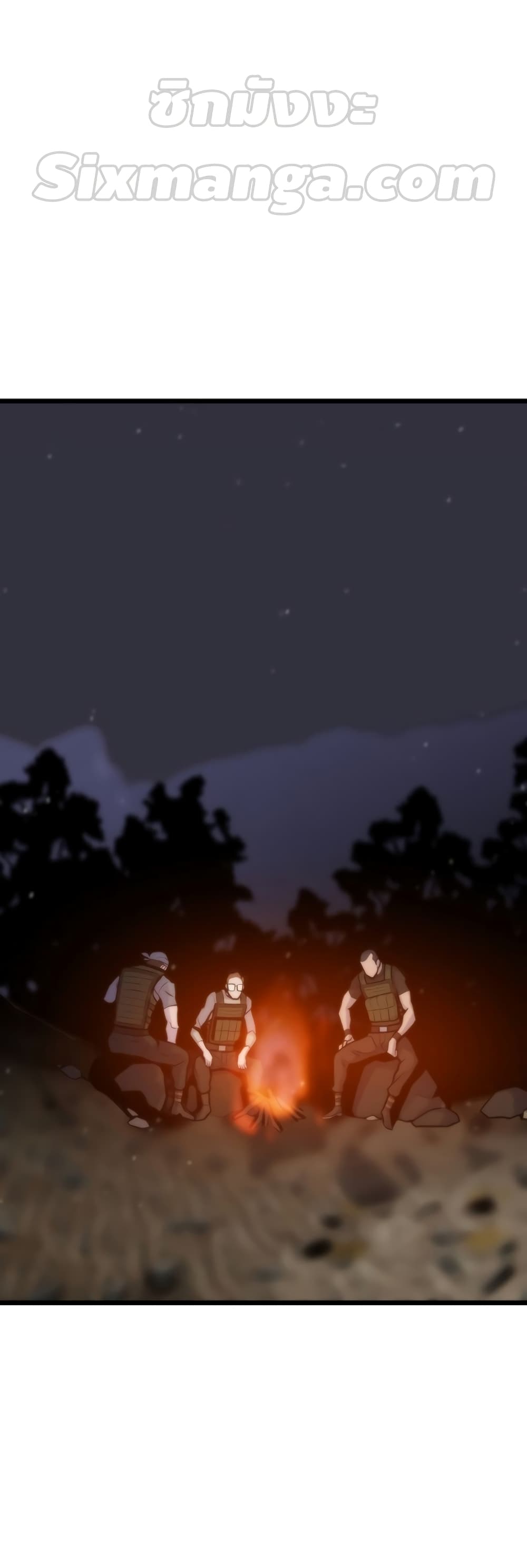 Past Life Returner page 65