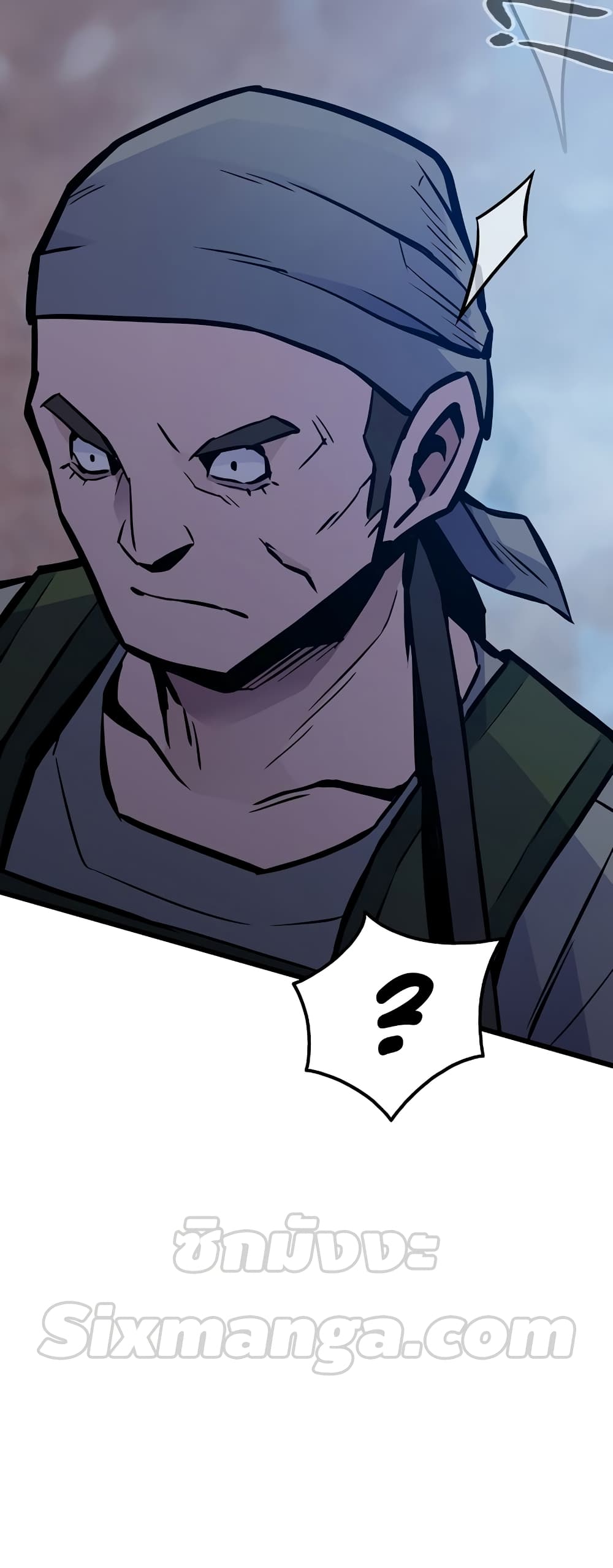 Past Life Returner page 4
