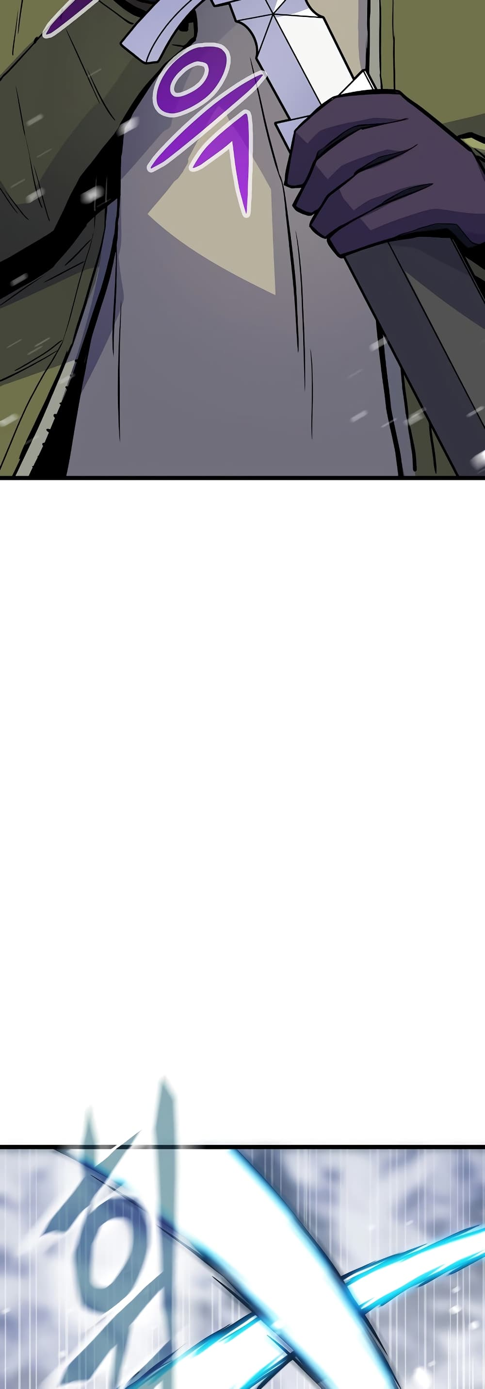 Past Life Returner page 56