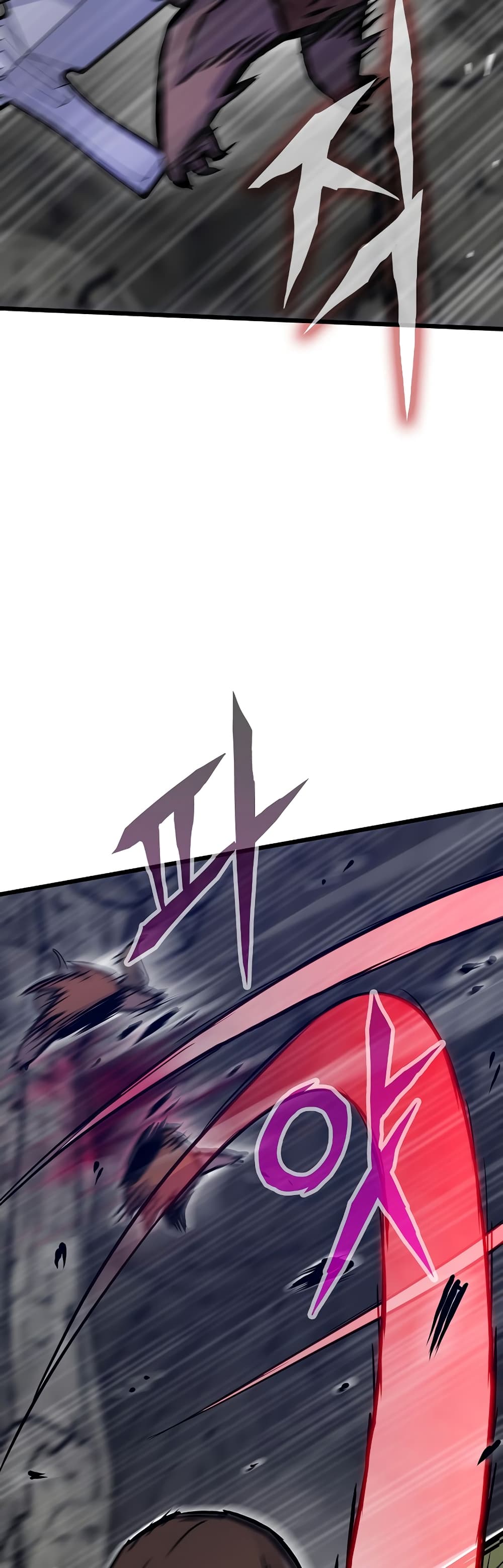 Past Life Returner page 32