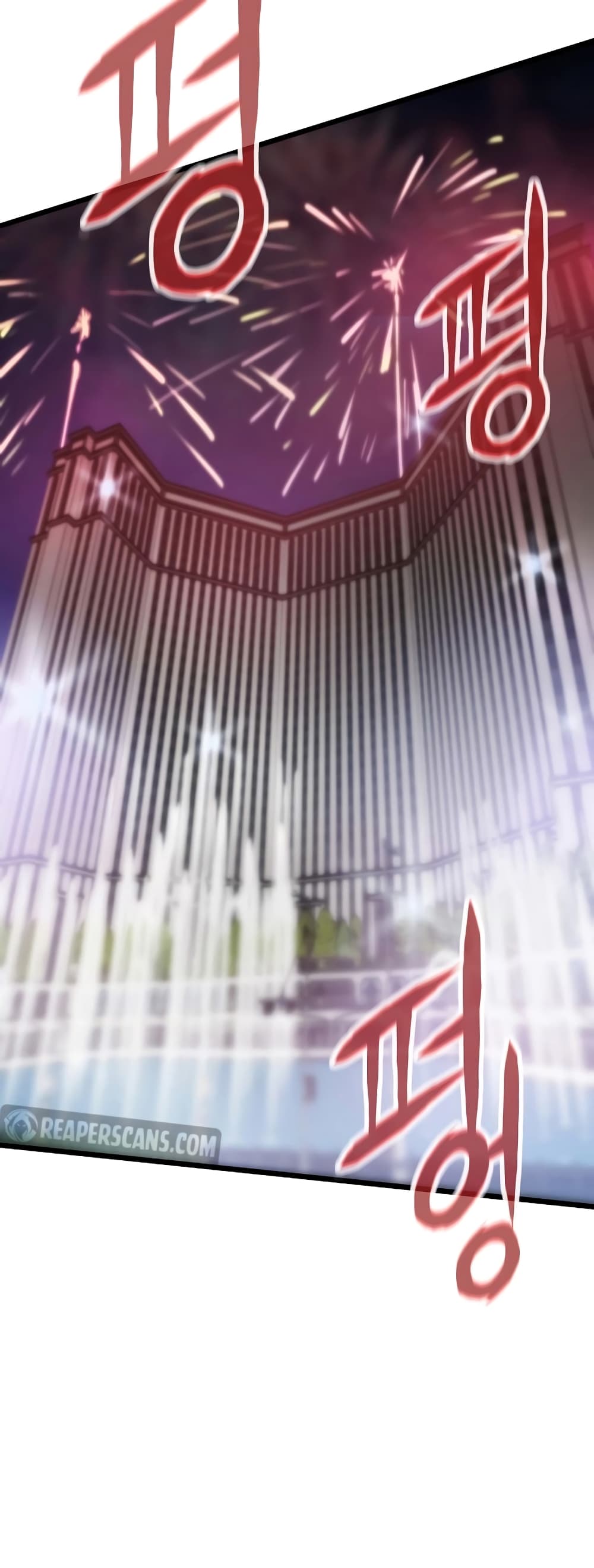 Past Life Returner page 22