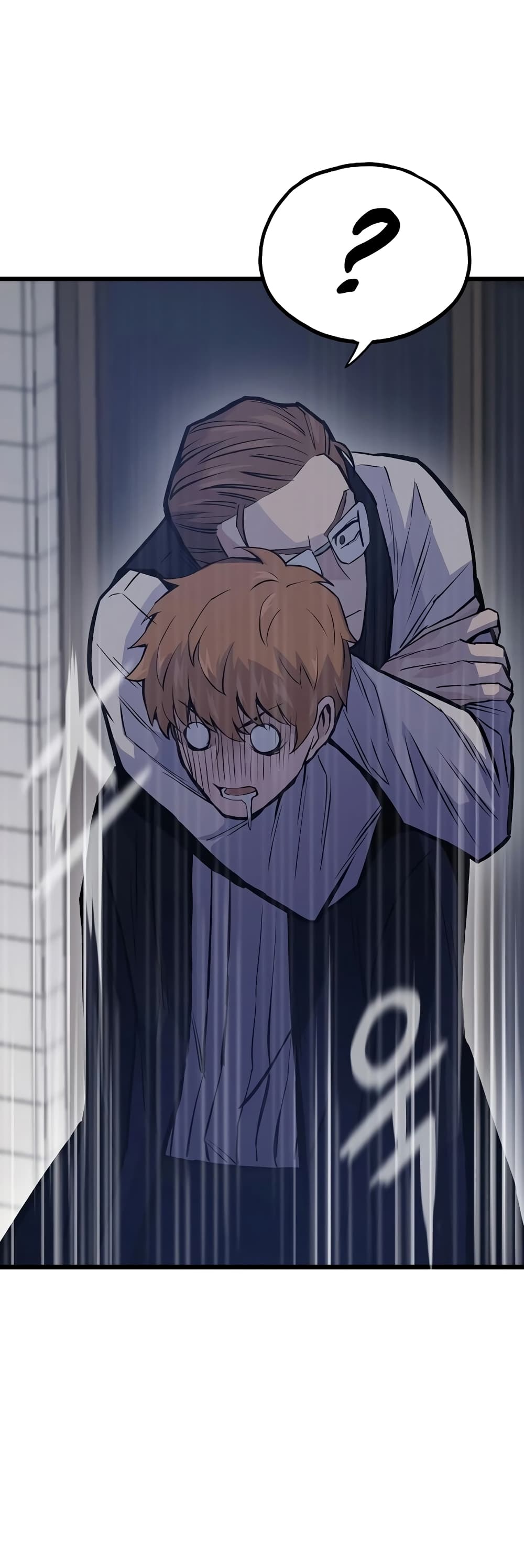 Past Life Returner page 15