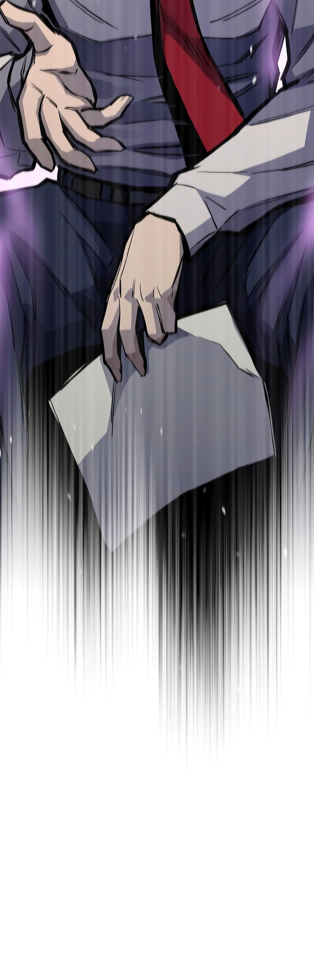 Past Life Returner page 17