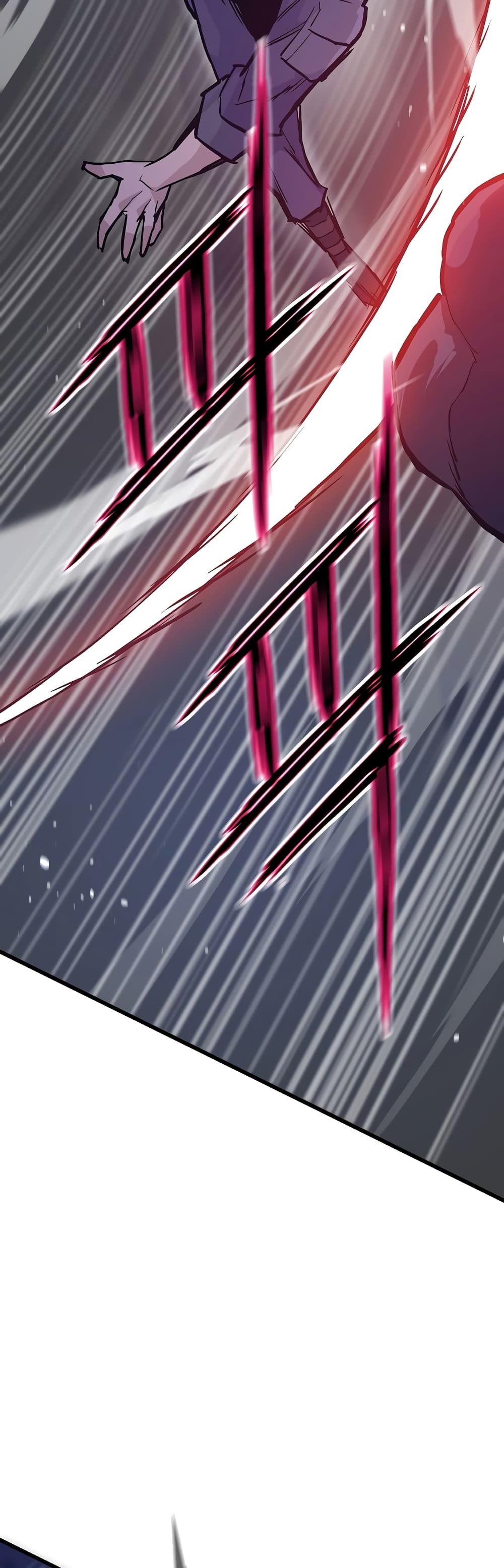 Past Life Returner page 62
