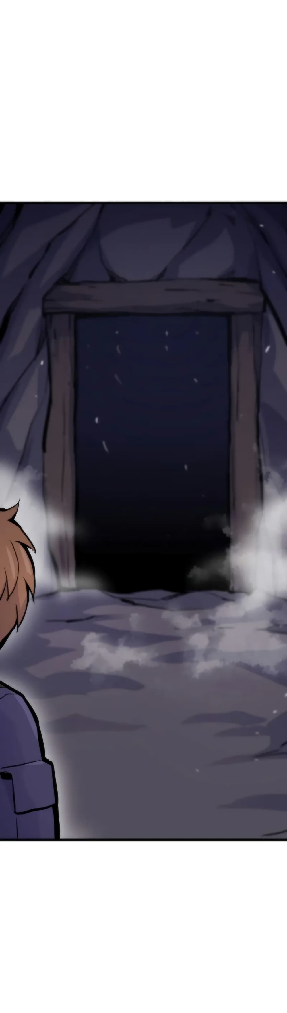 Past Life Returner page 16