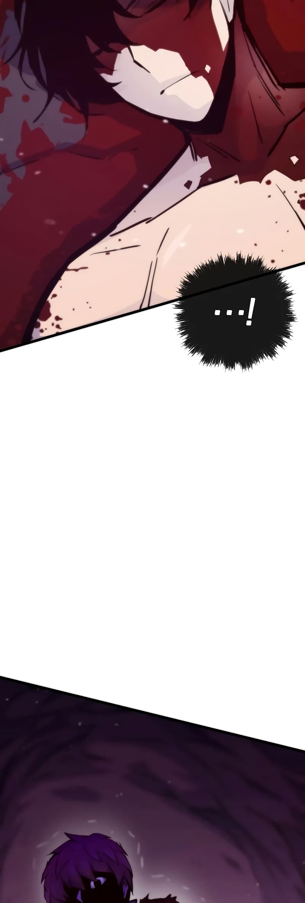Past Life Returner page 11