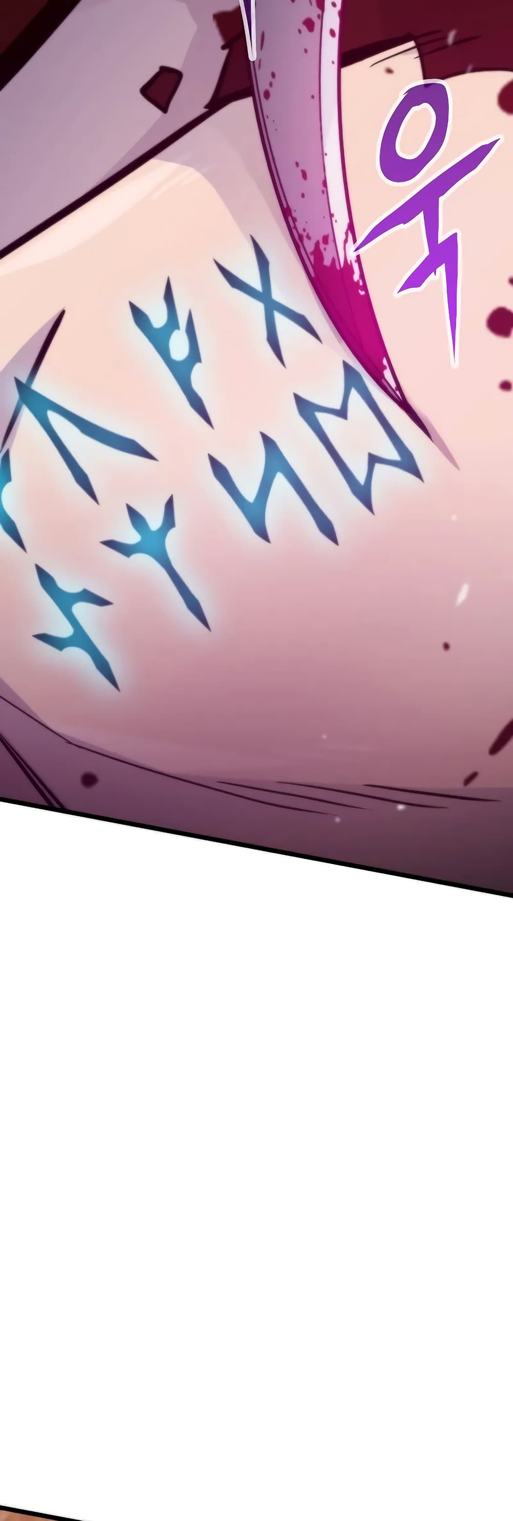 Past Life Returner page 15