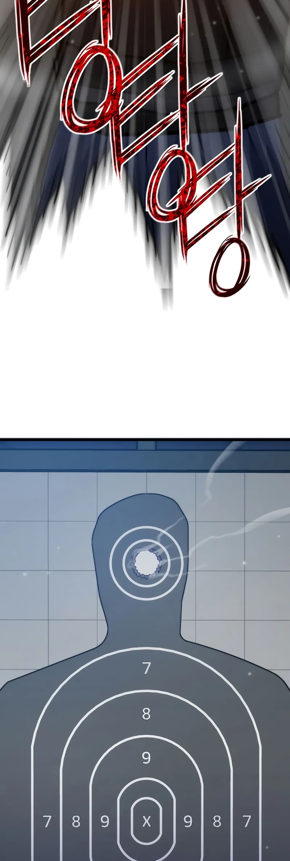 Past Life Returner page 56