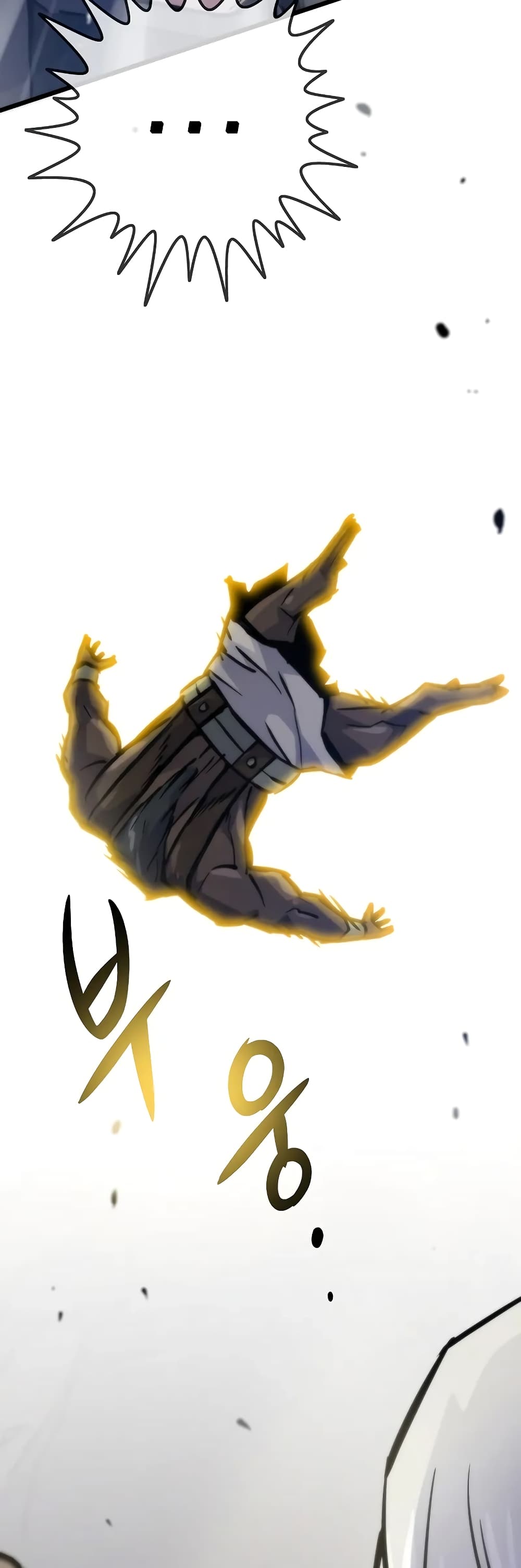 Past Life Returner page 37