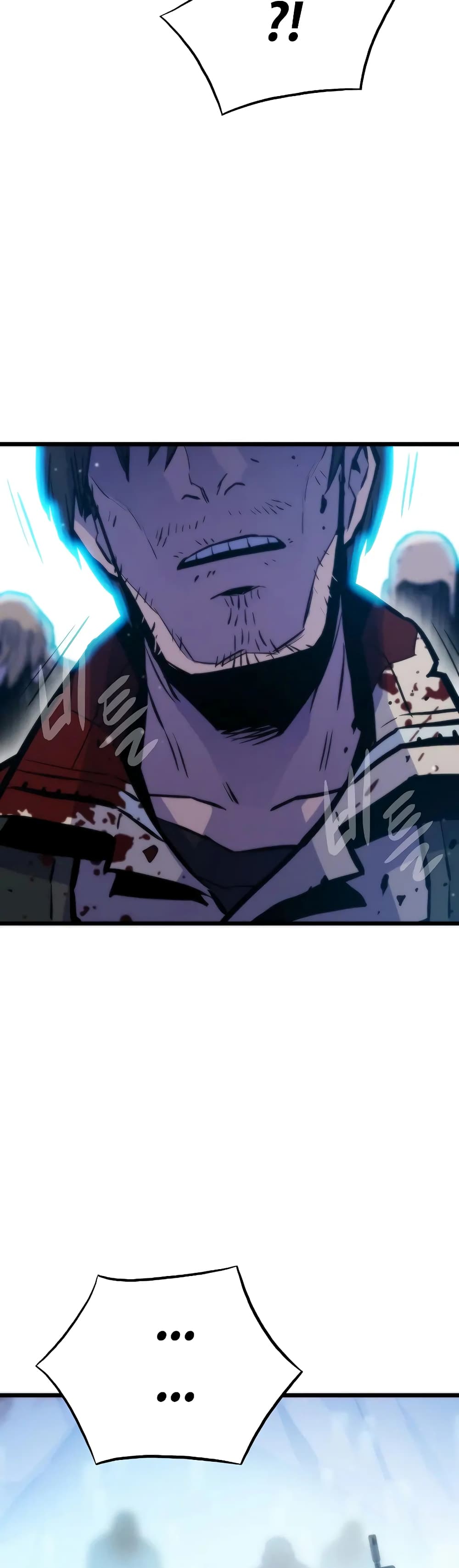 Past Life Returner page 5