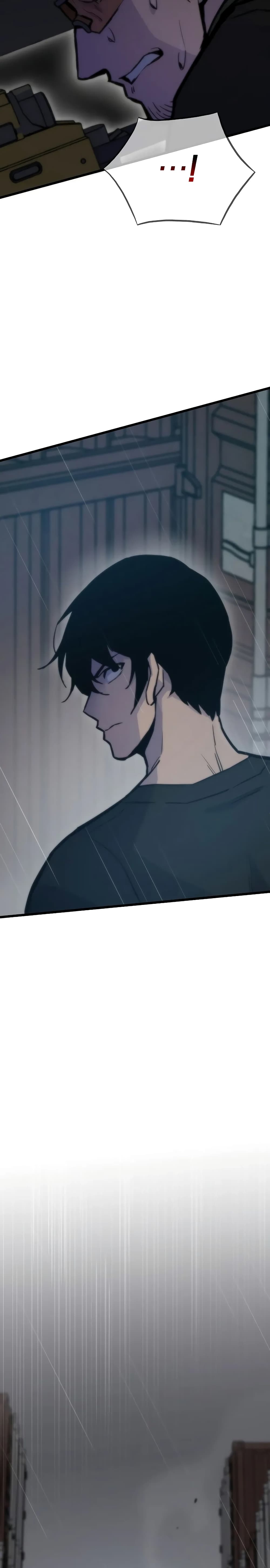 Past Life Returner page 19