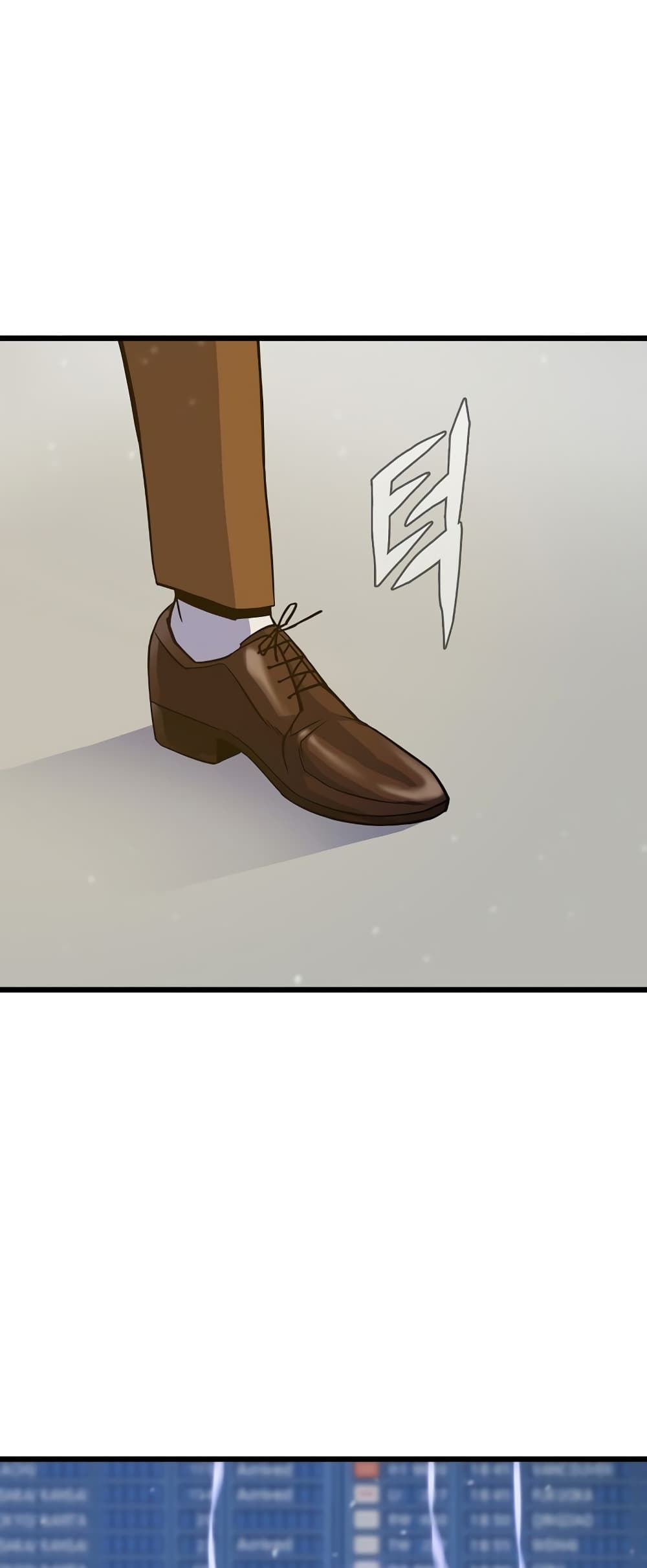 Past Life Returner page 15