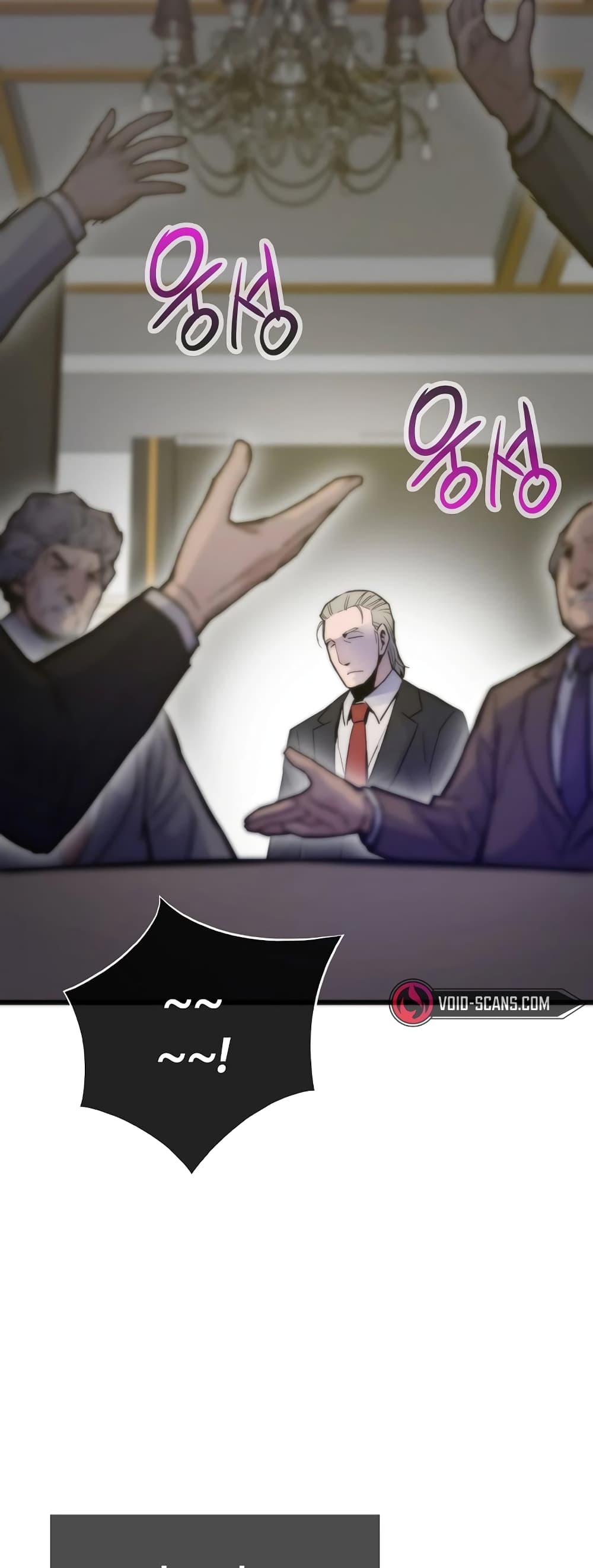 Past Life Returner page 43