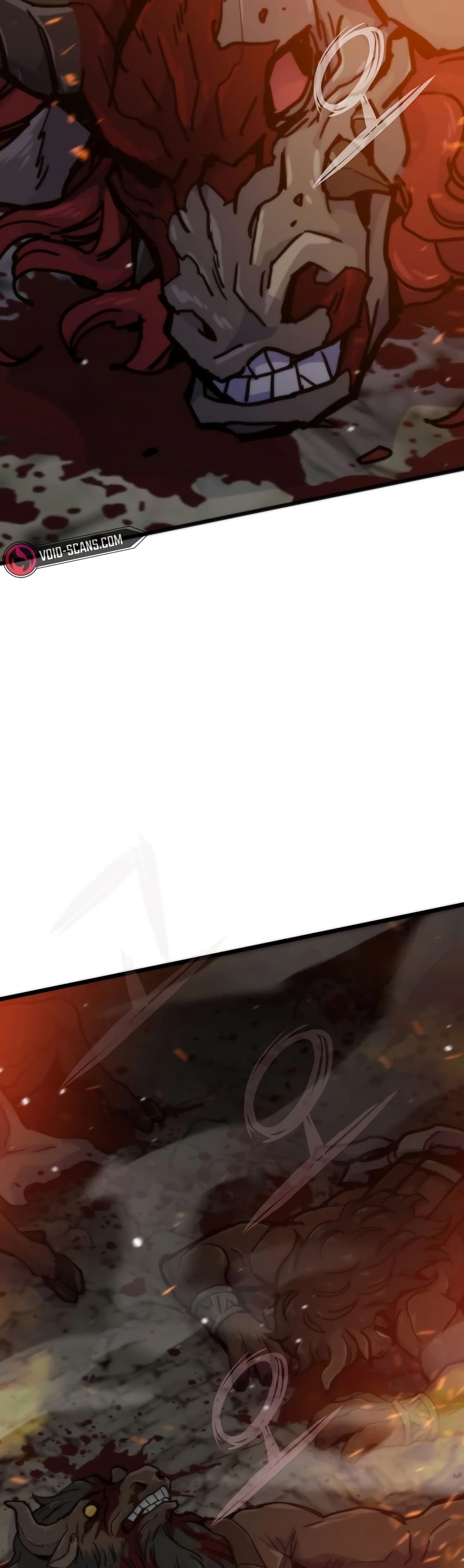 Past Life Returner page 23