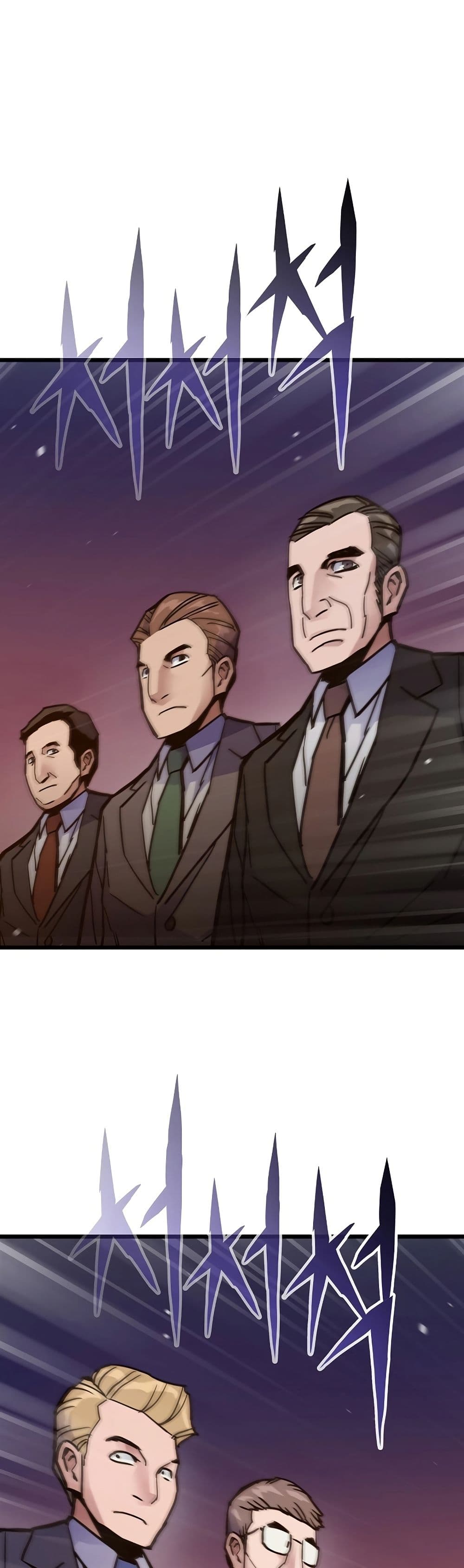 Past Life Returner page 32