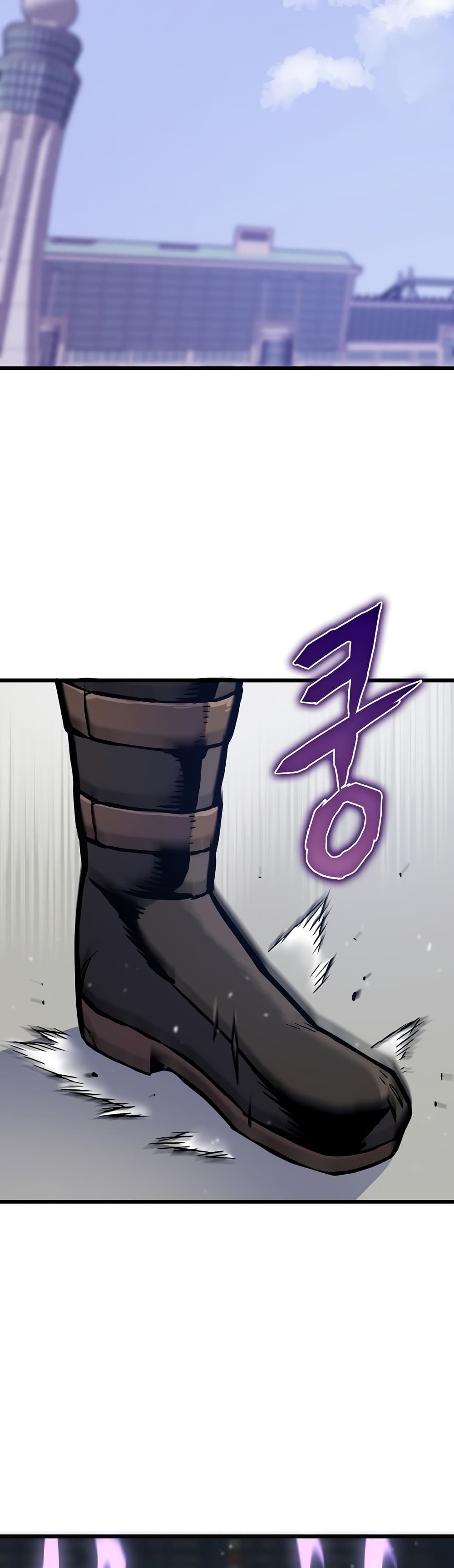 Past Life Returner page 44