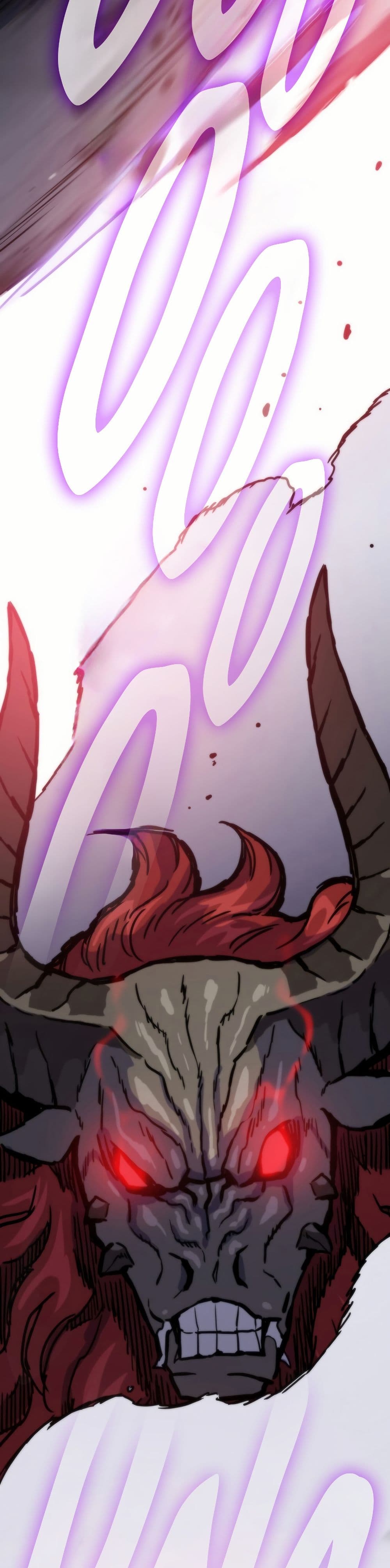 Past Life Returner page 18