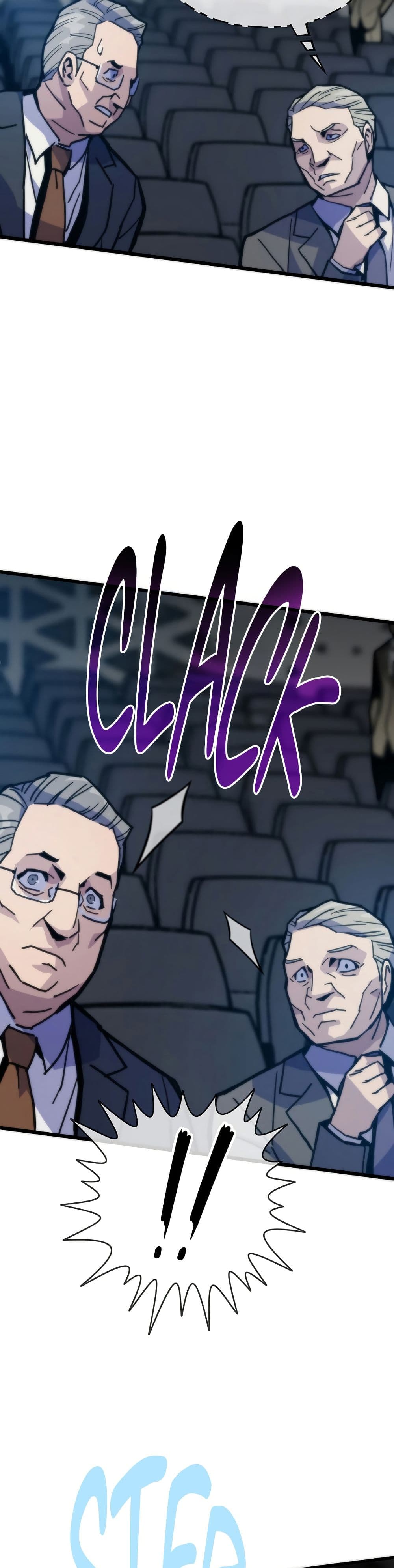 Past Life Returner page 42
