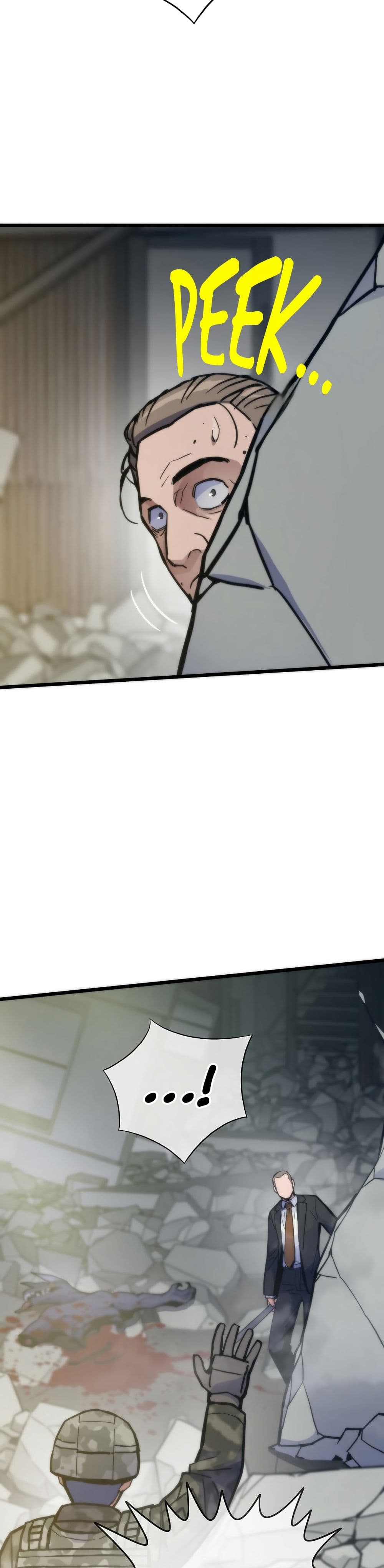 Past Life Returner page 27