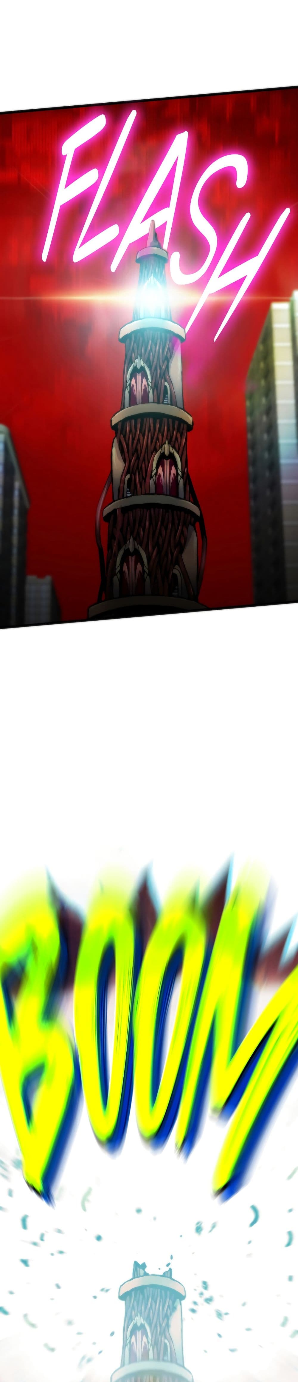 Past Life Returner page 48