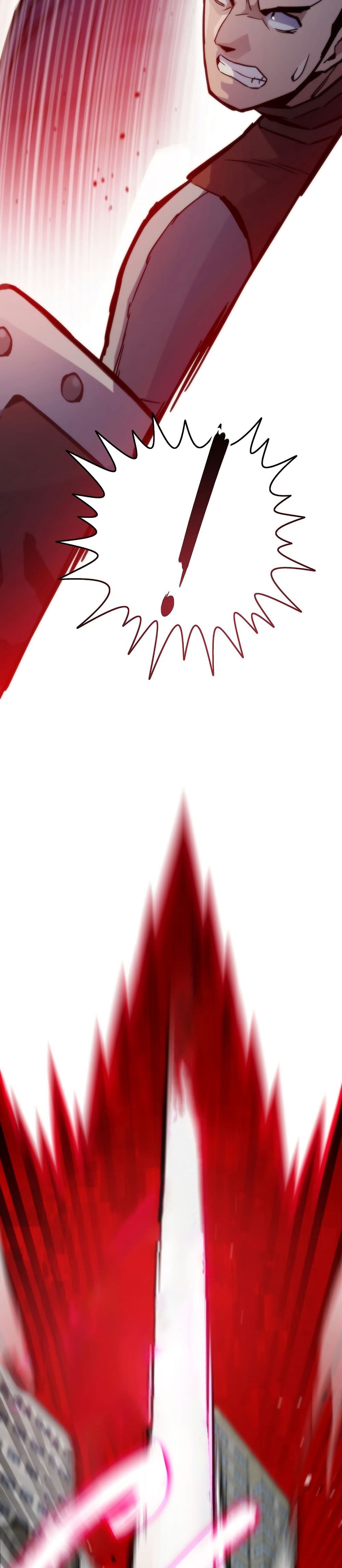 Past Life Returner page 6