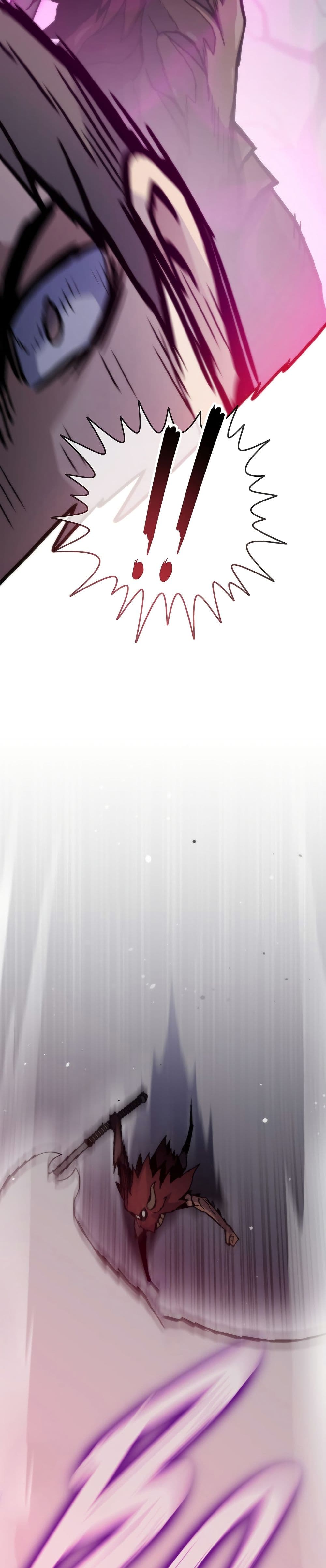 Past Life Returner page 14