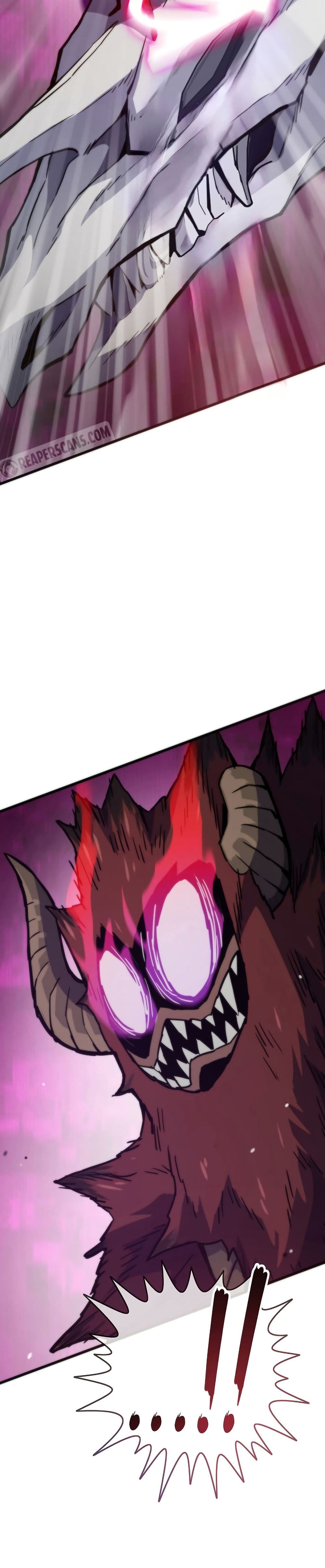 Past Life Returner page 28