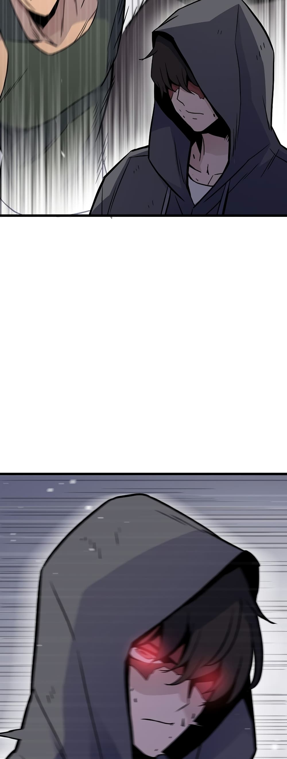 Past Life Returner page 12
