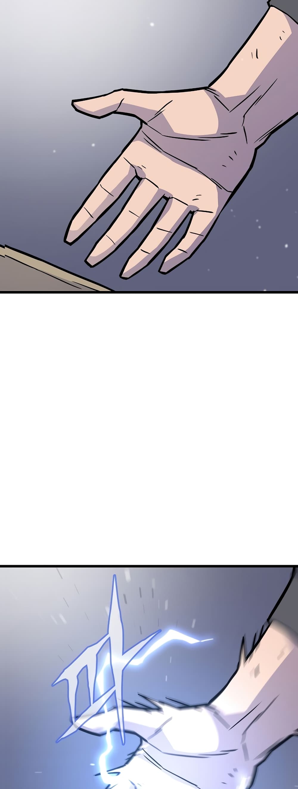 Past Life Returner page 19