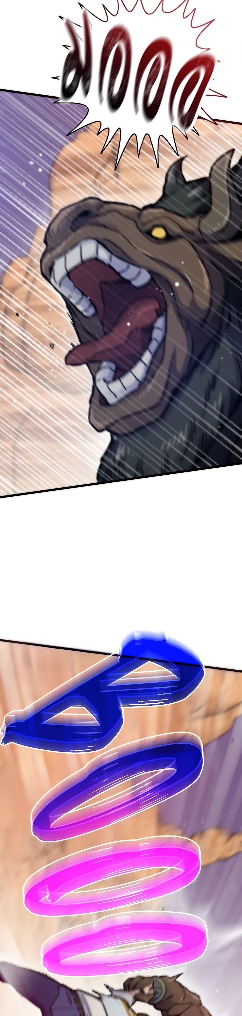 Past Life Returner page 12