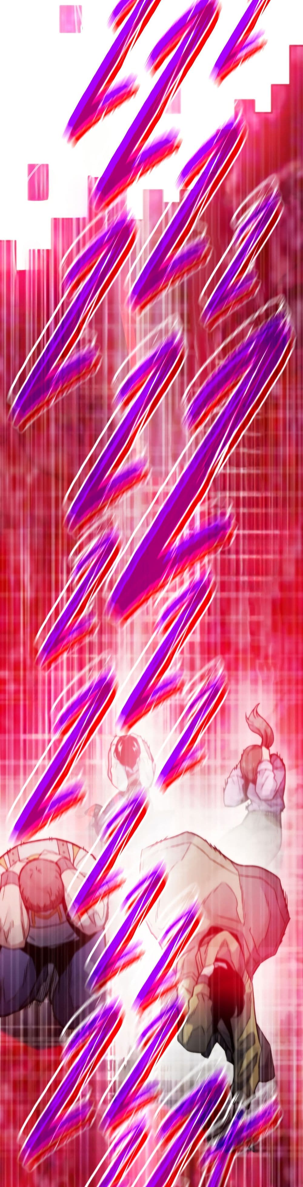 Past Life Returner page 15