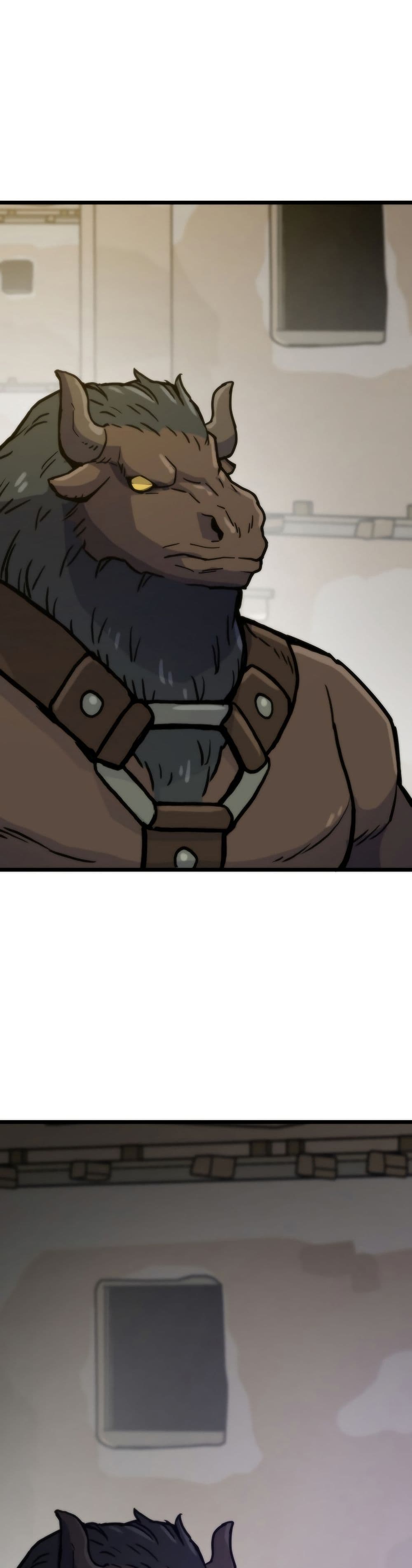 Past Life Returner page 18