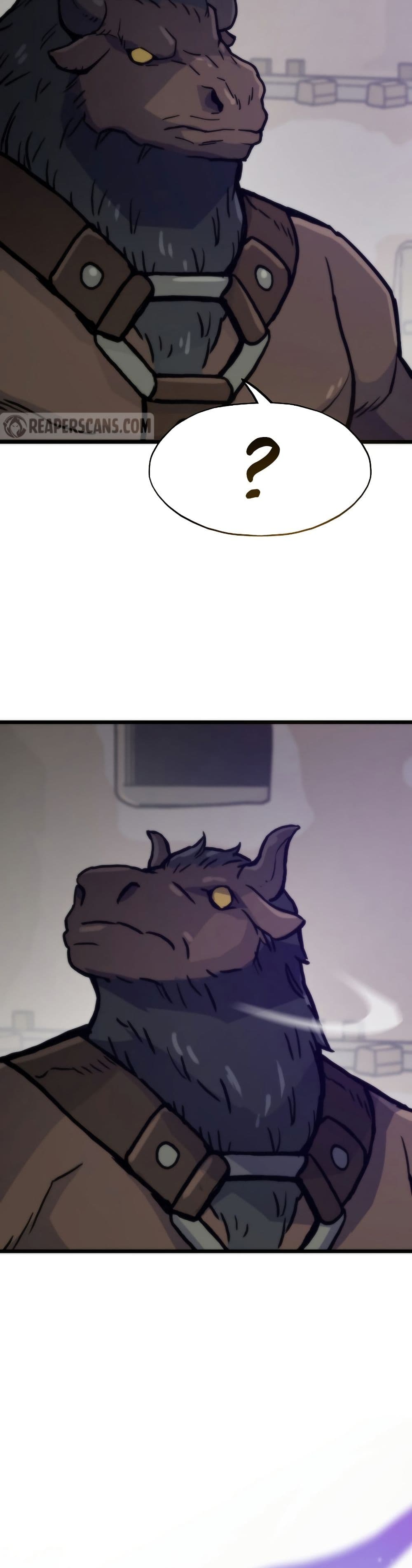 Past Life Returner page 19
