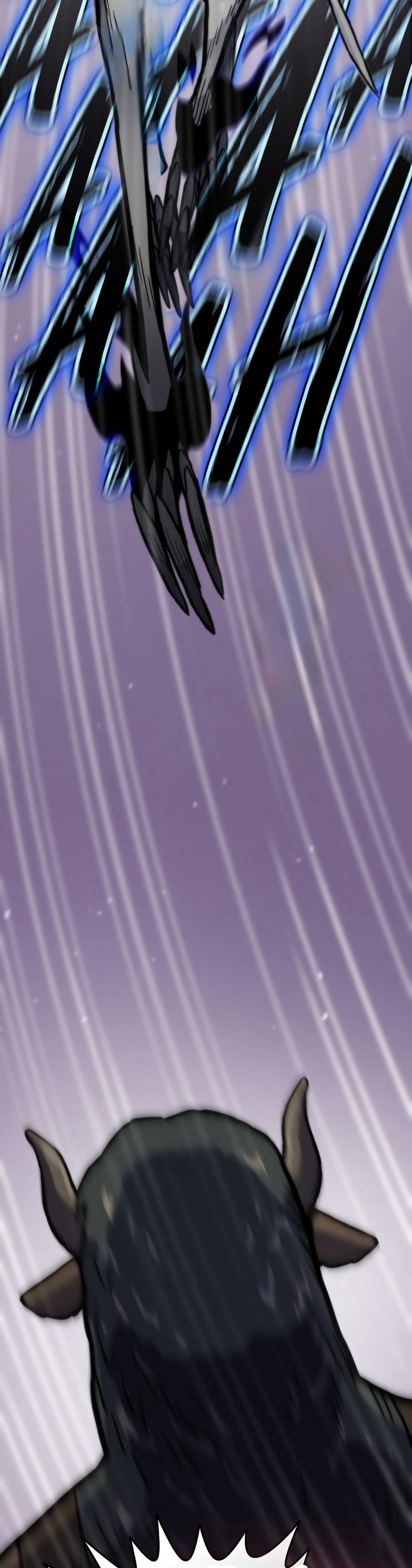 Past Life Returner page 21