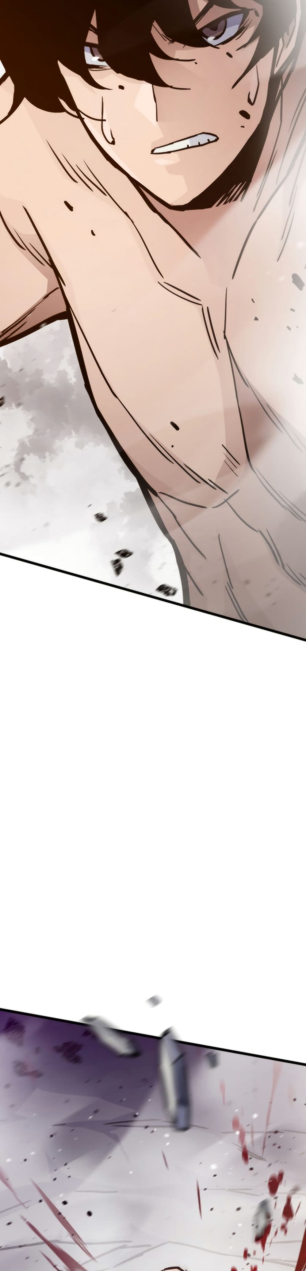Past Life Returner page 8