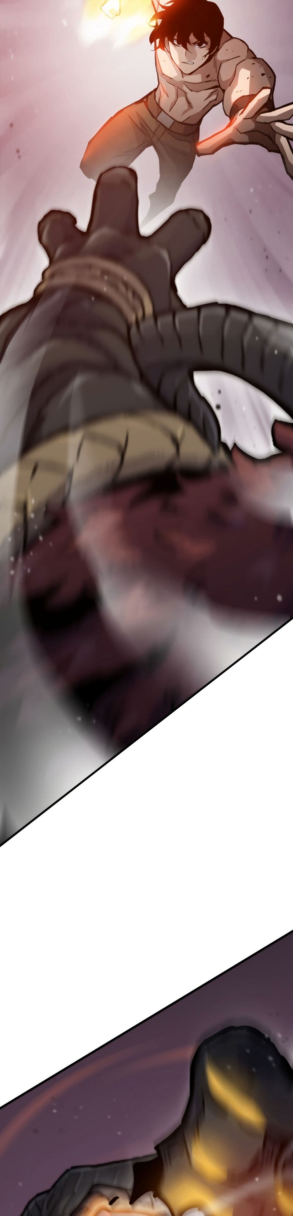 Past Life Returner page 14