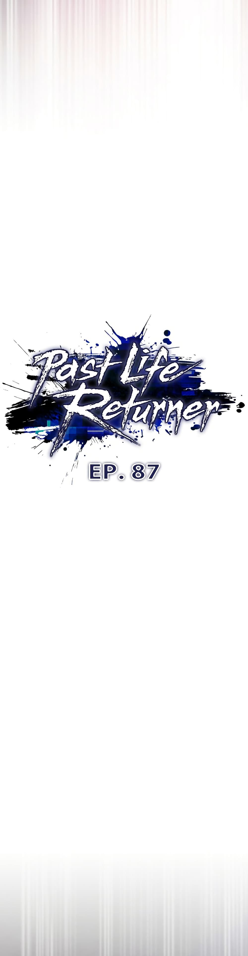 Past Life Returner page 17