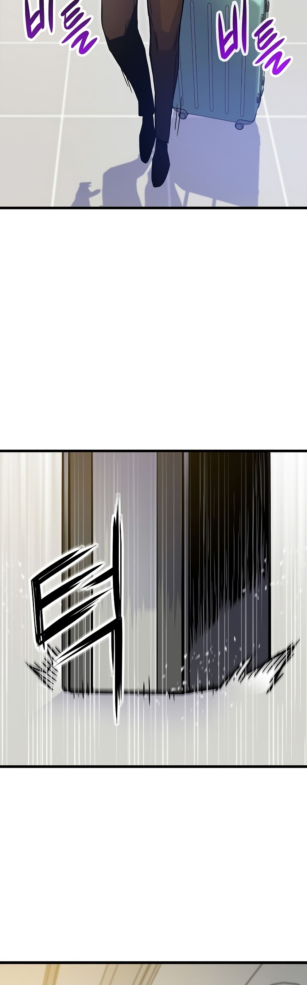 Past Life Returner page 41