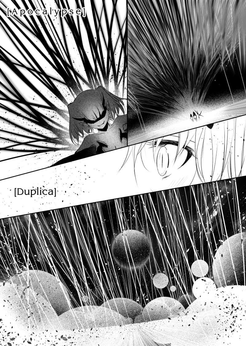 Path A waY page 2