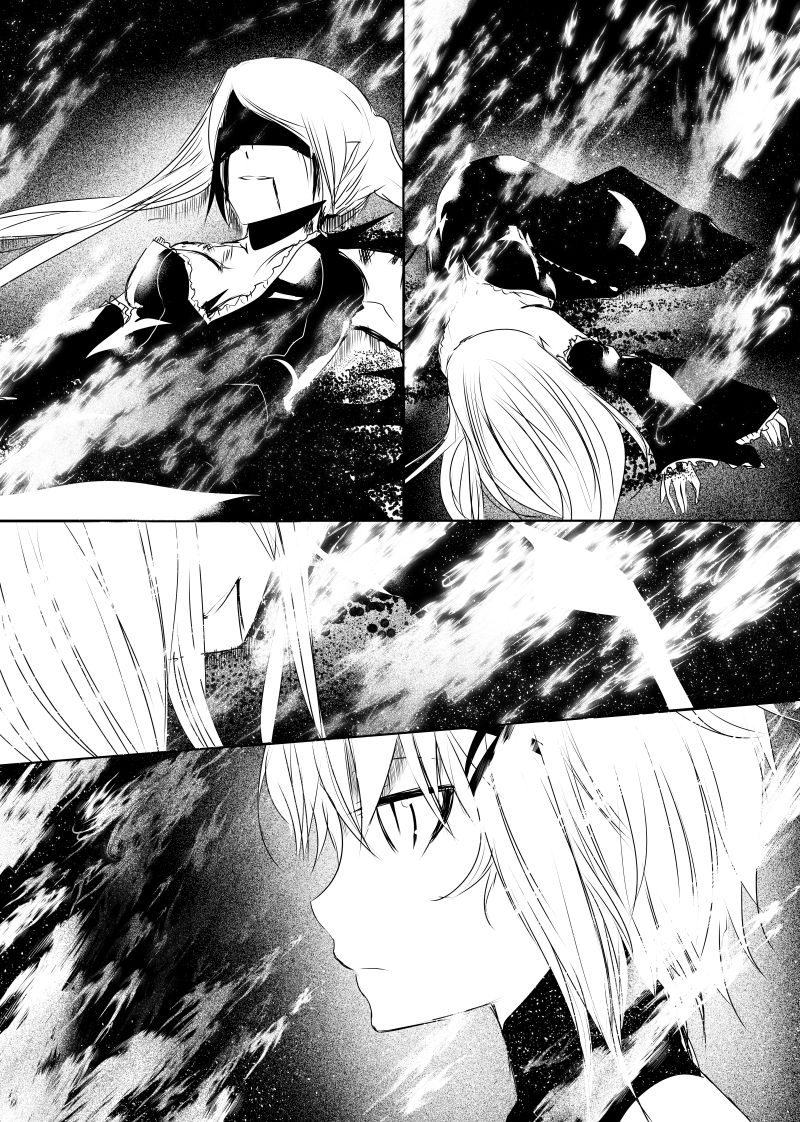 Path A waY page 4