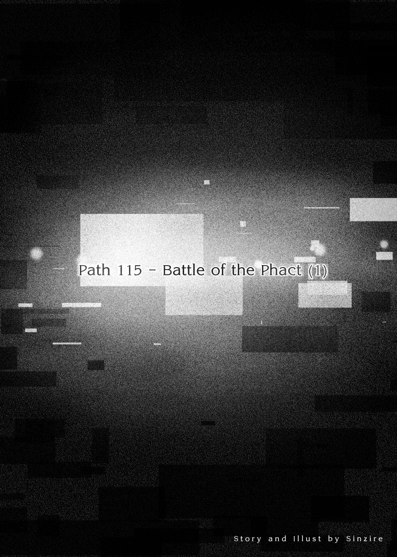 Path A waY page 9