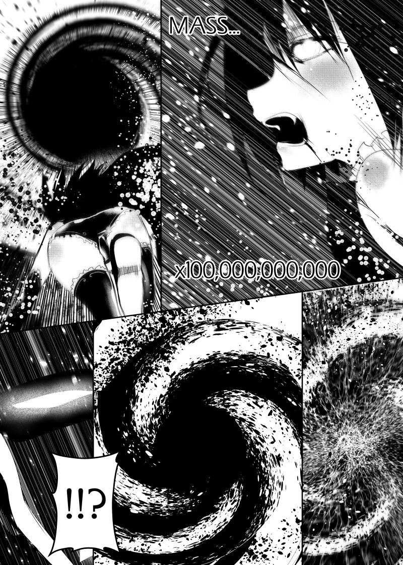 Path A waY page 4