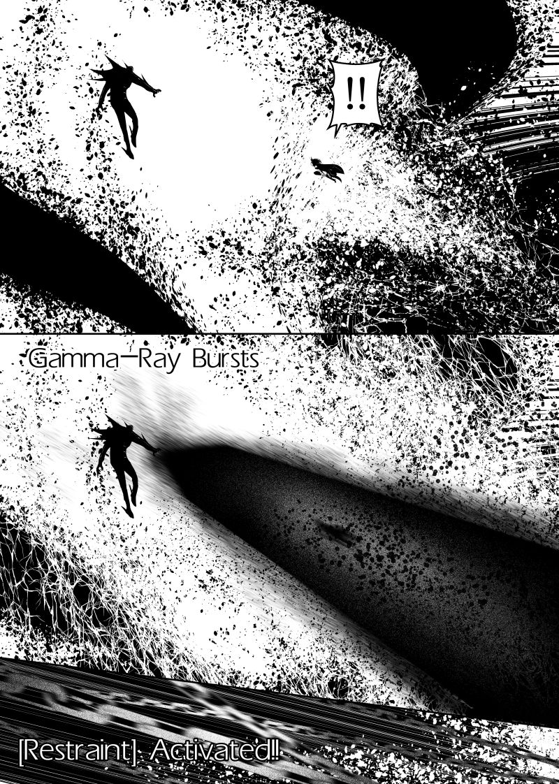 Path A waY page 5