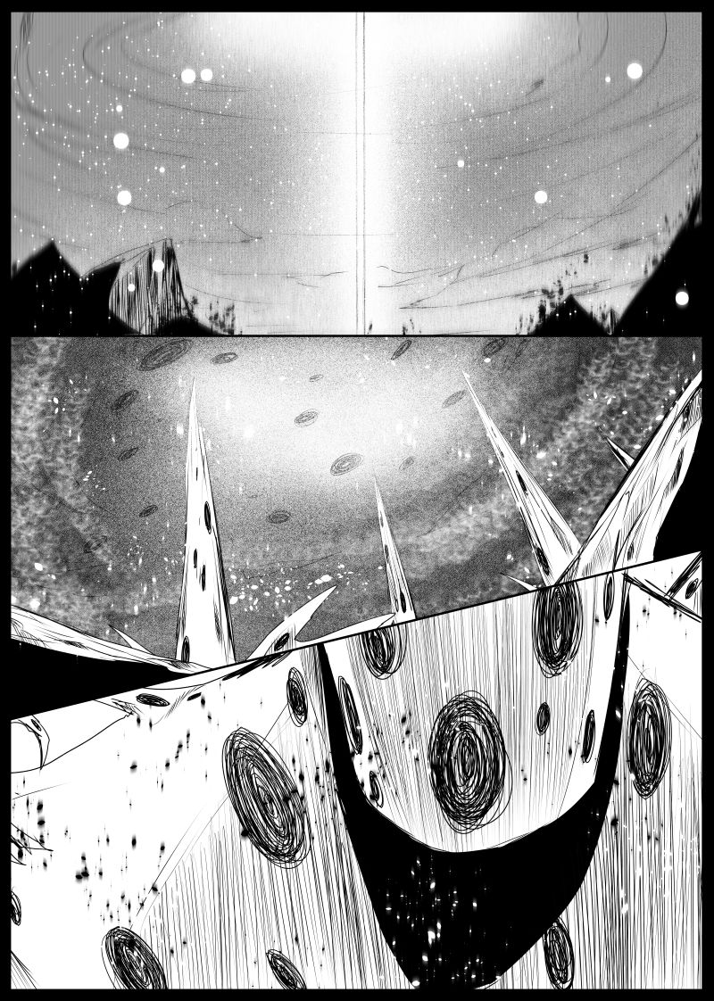 Path A waY page 7