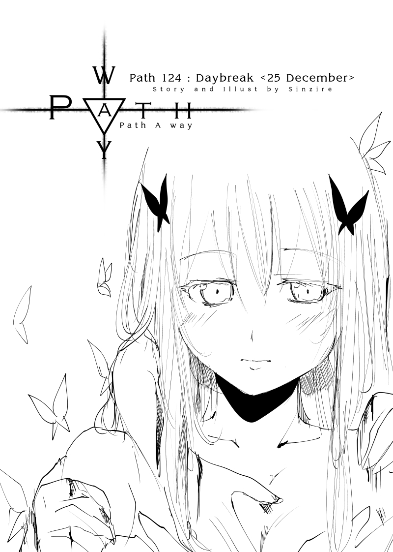 Path A waY page 4