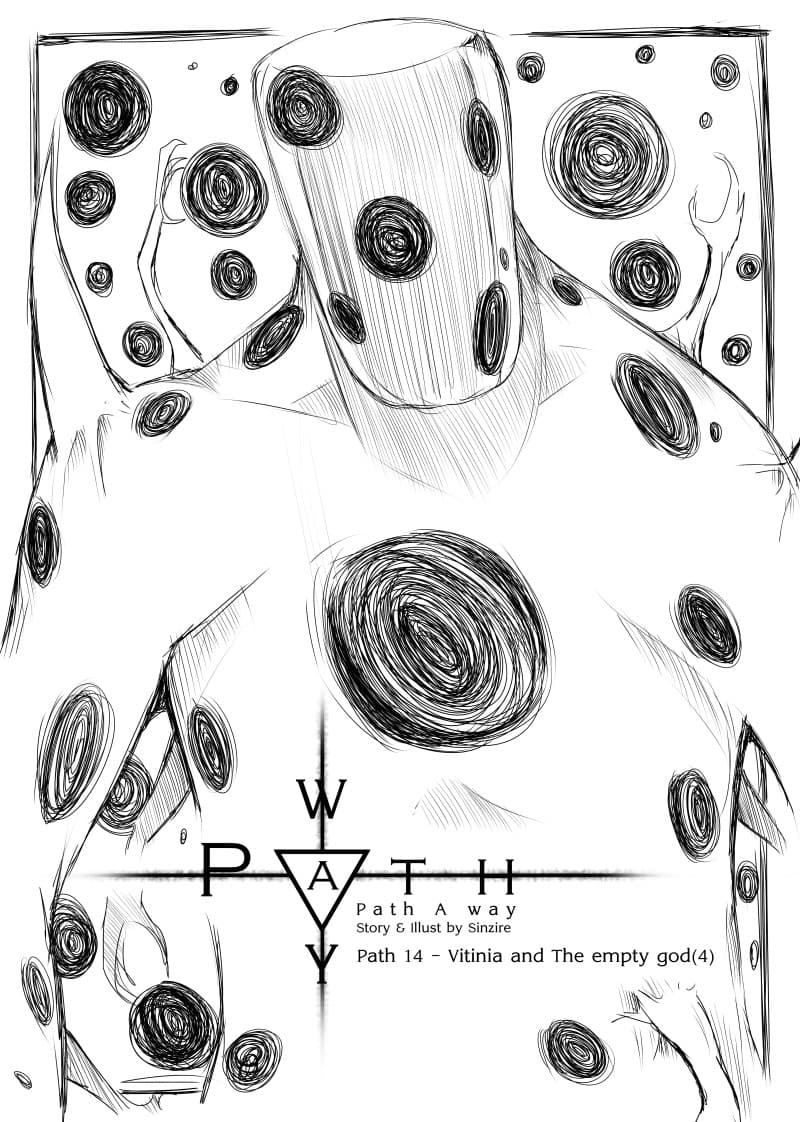 Path A waY page 7