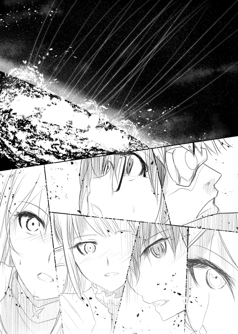 Path A waY page 3
